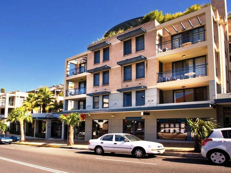 Adina Apartment Hotel Coogee Sydney FAQ 2017, What facilities are there in Adina Apartment Hotel Coogee Sydney 2017, What Languages Spoken are Supported in Adina Apartment Hotel Coogee Sydney 2017, Which payment cards are accepted in Adina Apartment Hotel Coogee Sydney , Sydney Adina Apartment Hotel Coogee room facilities and services Q&A 2017, Sydney Adina Apartment Hotel Coogee online booking services 2017, Sydney Adina Apartment Hotel Coogee address 2017, Sydney Adina Apartment Hotel Coogee telephone number 2017,Sydney Adina Apartment Hotel Coogee map 2017, Sydney Adina Apartment Hotel Coogee traffic guide 2017, how to go Sydney Adina Apartment Hotel Coogee, Sydney Adina Apartment Hotel Coogee booking online 2017, Sydney Adina Apartment Hotel Coogee room types 2017.