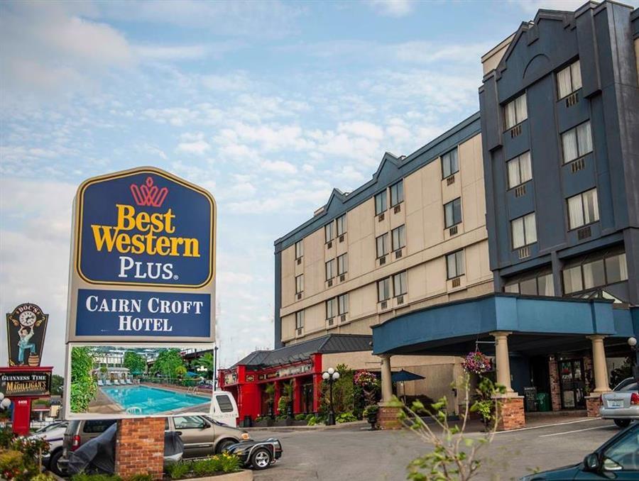 Best Western Plus Cairn Croft Hotel Niagara Falls FAQ 2017, What facilities are there in Best Western Plus Cairn Croft Hotel Niagara Falls 2017, What Languages Spoken are Supported in Best Western Plus Cairn Croft Hotel Niagara Falls 2017, Which payment cards are accepted in Best Western Plus Cairn Croft Hotel Niagara Falls , Niagara Falls Best Western Plus Cairn Croft Hotel room facilities and services Q&A 2017, Niagara Falls Best Western Plus Cairn Croft Hotel online booking services 2017, Niagara Falls Best Western Plus Cairn Croft Hotel address 2017, Niagara Falls Best Western Plus Cairn Croft Hotel telephone number 2017,Niagara Falls Best Western Plus Cairn Croft Hotel map 2017, Niagara Falls Best Western Plus Cairn Croft Hotel traffic guide 2017, how to go Niagara Falls Best Western Plus Cairn Croft Hotel, Niagara Falls Best Western Plus Cairn Croft Hotel booking online 2017, Niagara Falls Best Western Plus Cairn Croft Hotel room types 2017.