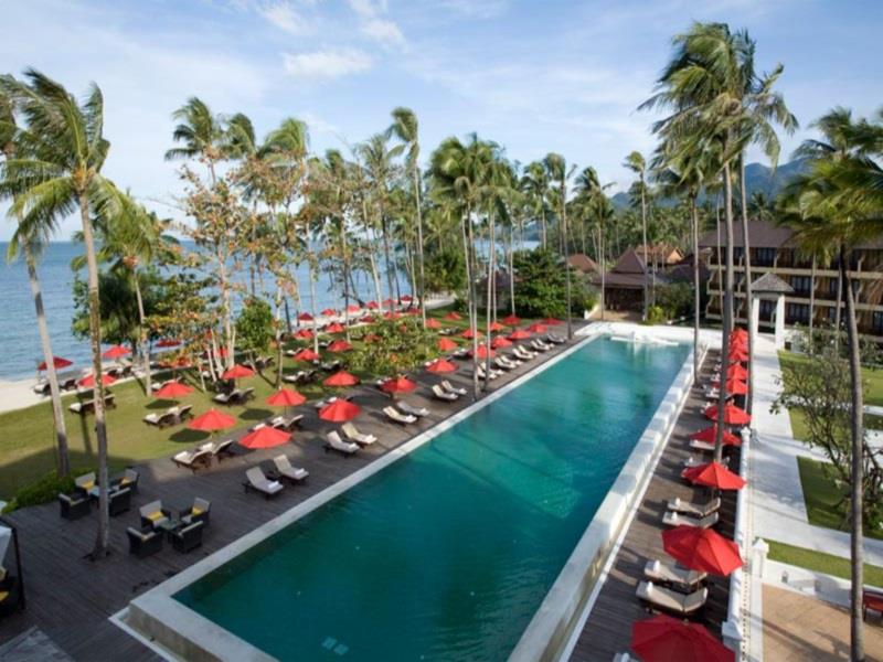 The Emerald Cove Koh Chang Hotel Thailand FAQ 2017, What facilities are there in The Emerald Cove Koh Chang Hotel Thailand 2017, What Languages Spoken are Supported in The Emerald Cove Koh Chang Hotel Thailand 2017, Which payment cards are accepted in The Emerald Cove Koh Chang Hotel Thailand , Thailand The Emerald Cove Koh Chang Hotel room facilities and services Q&A 2017, Thailand The Emerald Cove Koh Chang Hotel online booking services 2017, Thailand The Emerald Cove Koh Chang Hotel address 2017, Thailand The Emerald Cove Koh Chang Hotel telephone number 2017,Thailand The Emerald Cove Koh Chang Hotel map 2017, Thailand The Emerald Cove Koh Chang Hotel traffic guide 2017, how to go Thailand The Emerald Cove Koh Chang Hotel, Thailand The Emerald Cove Koh Chang Hotel booking online 2017, Thailand The Emerald Cove Koh Chang Hotel room types 2017.