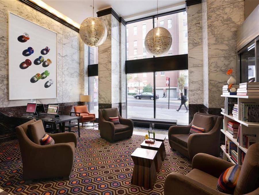 Dumont NYC-an Affinia Hotel New York State 
 FAQ 2016, What facilities are there in Dumont NYC-an Affinia Hotel New York State 
 2016, What Languages Spoken are Supported in Dumont NYC-an Affinia Hotel New York State 
 2016, Which payment cards are accepted in Dumont NYC-an Affinia Hotel New York State 
 , New York State 
 Dumont NYC-an Affinia Hotel room facilities and services Q&A 2016, New York State 
 Dumont NYC-an Affinia Hotel online booking services 2016, New York State 
 Dumont NYC-an Affinia Hotel address 2016, New York State 
 Dumont NYC-an Affinia Hotel telephone number 2016,New York State 
 Dumont NYC-an Affinia Hotel map 2016, New York State 
 Dumont NYC-an Affinia Hotel traffic guide 2016, how to go New York State 
 Dumont NYC-an Affinia Hotel, New York State 
 Dumont NYC-an Affinia Hotel booking online 2016, New York State 
 Dumont NYC-an Affinia Hotel room types 2016.
