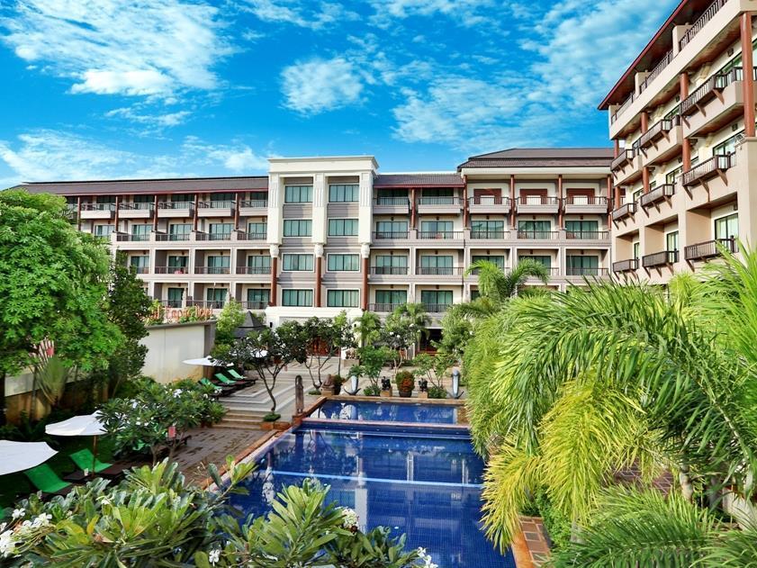 Royal Empire Hotel Siem Reap Province FAQ 2016, What facilities are there in Royal Empire Hotel Siem Reap Province 2016, What Languages Spoken are Supported in Royal Empire Hotel Siem Reap Province 2016, Which payment cards are accepted in Royal Empire Hotel Siem Reap Province , Siem Reap Province Royal Empire Hotel room facilities and services Q&A 2016, Siem Reap Province Royal Empire Hotel online booking services 2016, Siem Reap Province Royal Empire Hotel address 2016, Siem Reap Province Royal Empire Hotel telephone number 2016,Siem Reap Province Royal Empire Hotel map 2016, Siem Reap Province Royal Empire Hotel traffic guide 2016, how to go Siem Reap Province Royal Empire Hotel, Siem Reap Province Royal Empire Hotel booking online 2016, Siem Reap Province Royal Empire Hotel room types 2016.