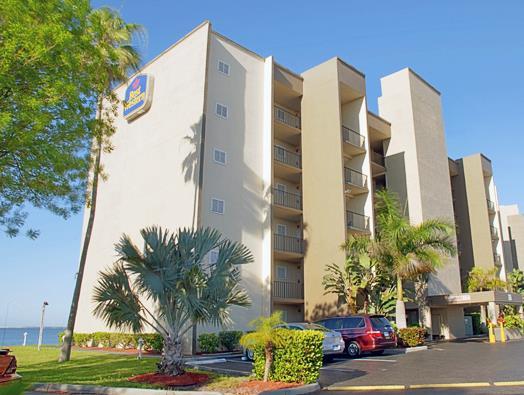 Best Western Fort Myers Waterfront Fortaleza FAQ 2017, What facilities are there in Best Western Fort Myers Waterfront Fortaleza 2017, What Languages Spoken are Supported in Best Western Fort Myers Waterfront Fortaleza 2017, Which payment cards are accepted in Best Western Fort Myers Waterfront Fortaleza , Fortaleza Best Western Fort Myers Waterfront room facilities and services Q&A 2017, Fortaleza Best Western Fort Myers Waterfront online booking services 2017, Fortaleza Best Western Fort Myers Waterfront address 2017, Fortaleza Best Western Fort Myers Waterfront telephone number 2017,Fortaleza Best Western Fort Myers Waterfront map 2017, Fortaleza Best Western Fort Myers Waterfront traffic guide 2017, how to go Fortaleza Best Western Fort Myers Waterfront, Fortaleza Best Western Fort Myers Waterfront booking online 2017, Fortaleza Best Western Fort Myers Waterfront room types 2017.