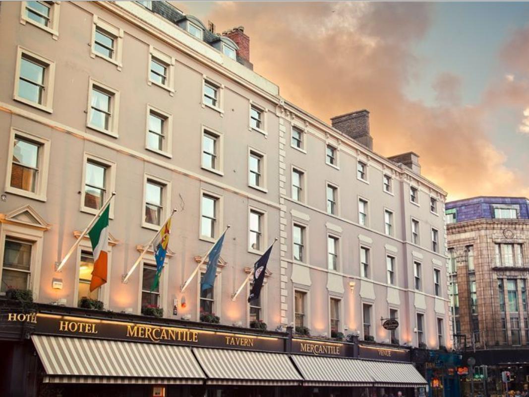 Mercantile Hotel Dublin FAQ 2017, What facilities are there in Mercantile Hotel Dublin 2017, What Languages Spoken are Supported in Mercantile Hotel Dublin 2017, Which payment cards are accepted in Mercantile Hotel Dublin , Dublin Mercantile Hotel room facilities and services Q&A 2017, Dublin Mercantile Hotel online booking services 2017, Dublin Mercantile Hotel address 2017, Dublin Mercantile Hotel telephone number 2017,Dublin Mercantile Hotel map 2017, Dublin Mercantile Hotel traffic guide 2017, how to go Dublin Mercantile Hotel, Dublin Mercantile Hotel booking online 2017, Dublin Mercantile Hotel room types 2017.