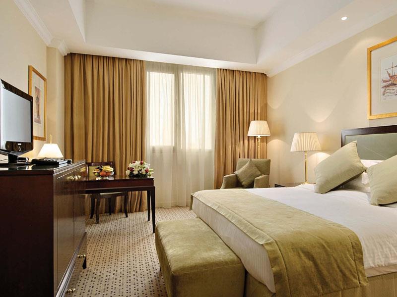 Millennium Hotel Doha Doha FAQ 2017, What facilities are there in Millennium Hotel Doha Doha 2017, What Languages Spoken are Supported in Millennium Hotel Doha Doha 2017, Which payment cards are accepted in Millennium Hotel Doha Doha , Doha Millennium Hotel Doha room facilities and services Q&A 2017, Doha Millennium Hotel Doha online booking services 2017, Doha Millennium Hotel Doha address 2017, Doha Millennium Hotel Doha telephone number 2017,Doha Millennium Hotel Doha map 2017, Doha Millennium Hotel Doha traffic guide 2017, how to go Doha Millennium Hotel Doha, Doha Millennium Hotel Doha booking online 2017, Doha Millennium Hotel Doha room types 2017.