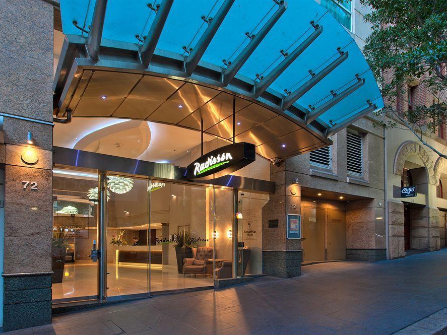 Radisson Hotel & Suites Sydney Sydney FAQ 2017, What facilities are there in Radisson Hotel & Suites Sydney Sydney 2017, What Languages Spoken are Supported in Radisson Hotel & Suites Sydney Sydney 2017, Which payment cards are accepted in Radisson Hotel & Suites Sydney Sydney , Sydney Radisson Hotel & Suites Sydney room facilities and services Q&A 2017, Sydney Radisson Hotel & Suites Sydney online booking services 2017, Sydney Radisson Hotel & Suites Sydney address 2017, Sydney Radisson Hotel & Suites Sydney telephone number 2017,Sydney Radisson Hotel & Suites Sydney map 2017, Sydney Radisson Hotel & Suites Sydney traffic guide 2017, how to go Sydney Radisson Hotel & Suites Sydney, Sydney Radisson Hotel & Suites Sydney booking online 2017, Sydney Radisson Hotel & Suites Sydney room types 2017.