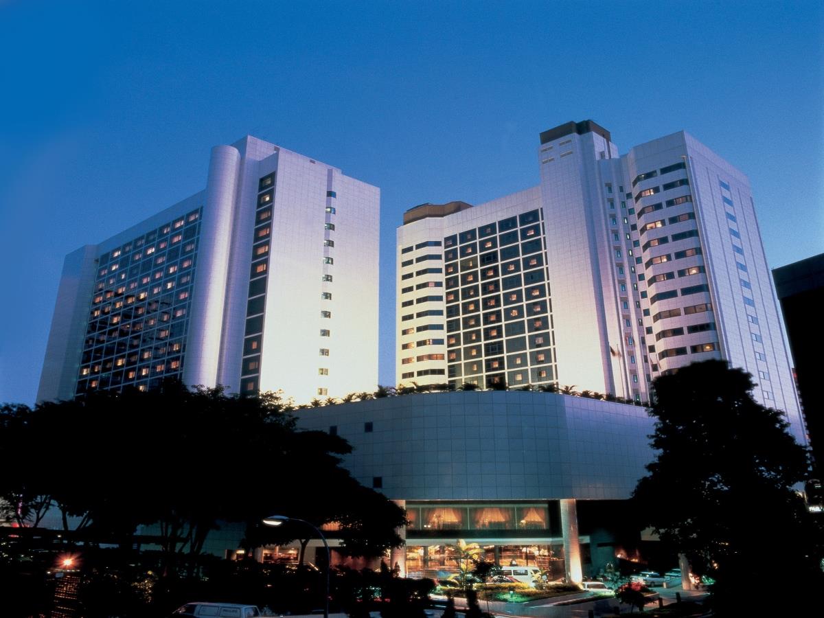 Orchard Hotel Singapore Singapore FAQ 2016, What facilities are there in Orchard Hotel Singapore Singapore 2016, What Languages Spoken are Supported in Orchard Hotel Singapore Singapore 2016, Which payment cards are accepted in Orchard Hotel Singapore Singapore , Singapore Orchard Hotel Singapore room facilities and services Q&A 2016, Singapore Orchard Hotel Singapore online booking services 2016, Singapore Orchard Hotel Singapore address 2016, Singapore Orchard Hotel Singapore telephone number 2016,Singapore Orchard Hotel Singapore map 2016, Singapore Orchard Hotel Singapore traffic guide 2016, how to go Singapore Orchard Hotel Singapore, Singapore Orchard Hotel Singapore booking online 2016, Singapore Orchard Hotel Singapore room types 2016.