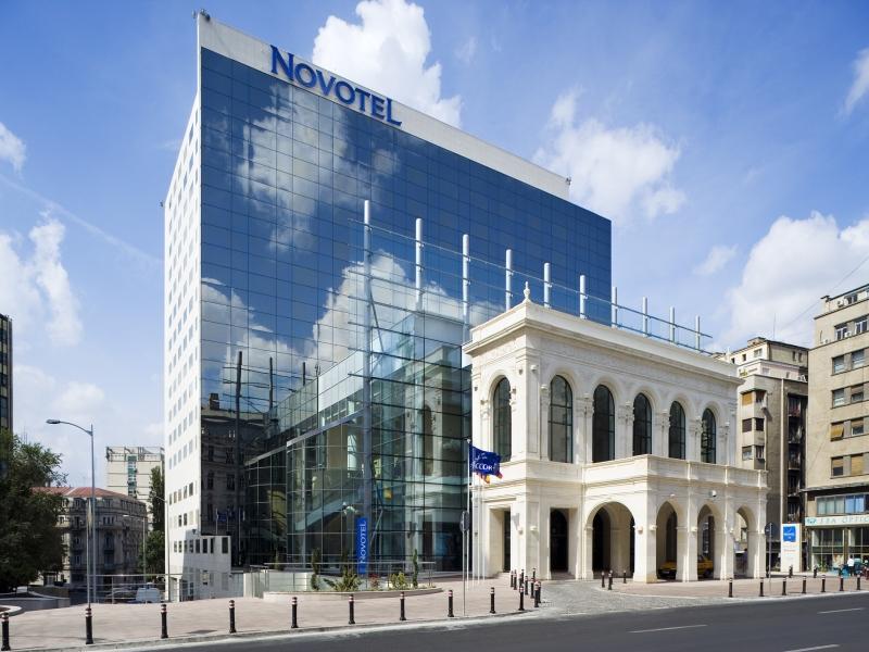 Novotel Bucharest City Centre Hotel Bucharest FAQ 2017, What facilities are there in Novotel Bucharest City Centre Hotel Bucharest 2017, What Languages Spoken are Supported in Novotel Bucharest City Centre Hotel Bucharest 2017, Which payment cards are accepted in Novotel Bucharest City Centre Hotel Bucharest , Bucharest Novotel Bucharest City Centre Hotel room facilities and services Q&A 2017, Bucharest Novotel Bucharest City Centre Hotel online booking services 2017, Bucharest Novotel Bucharest City Centre Hotel address 2017, Bucharest Novotel Bucharest City Centre Hotel telephone number 2017,Bucharest Novotel Bucharest City Centre Hotel map 2017, Bucharest Novotel Bucharest City Centre Hotel traffic guide 2017, how to go Bucharest Novotel Bucharest City Centre Hotel, Bucharest Novotel Bucharest City Centre Hotel booking online 2017, Bucharest Novotel Bucharest City Centre Hotel room types 2017.