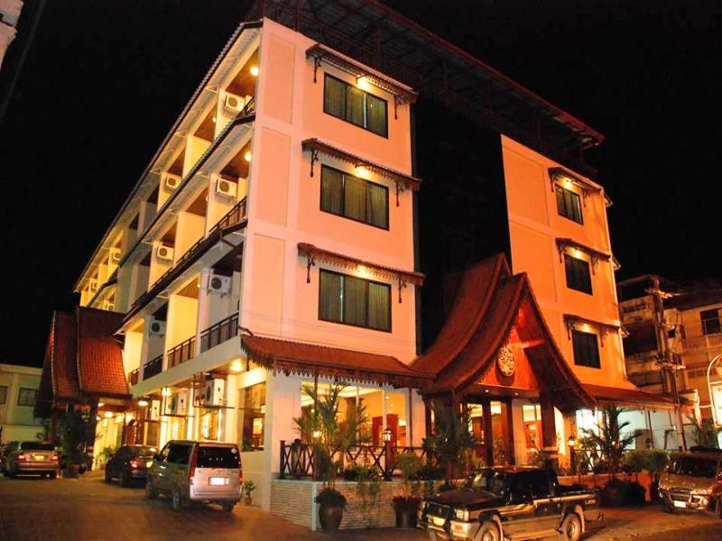 New Rose Boutique Hotel Vientiane FAQ 2016, What facilities are there in New Rose Boutique Hotel Vientiane 2016, What Languages Spoken are Supported in New Rose Boutique Hotel Vientiane 2016, Which payment cards are accepted in New Rose Boutique Hotel Vientiane , Vientiane New Rose Boutique Hotel room facilities and services Q&A 2016, Vientiane New Rose Boutique Hotel online booking services 2016, Vientiane New Rose Boutique Hotel address 2016, Vientiane New Rose Boutique Hotel telephone number 2016,Vientiane New Rose Boutique Hotel map 2016, Vientiane New Rose Boutique Hotel traffic guide 2016, how to go Vientiane New Rose Boutique Hotel, Vientiane New Rose Boutique Hotel booking online 2016, Vientiane New Rose Boutique Hotel room types 2016.