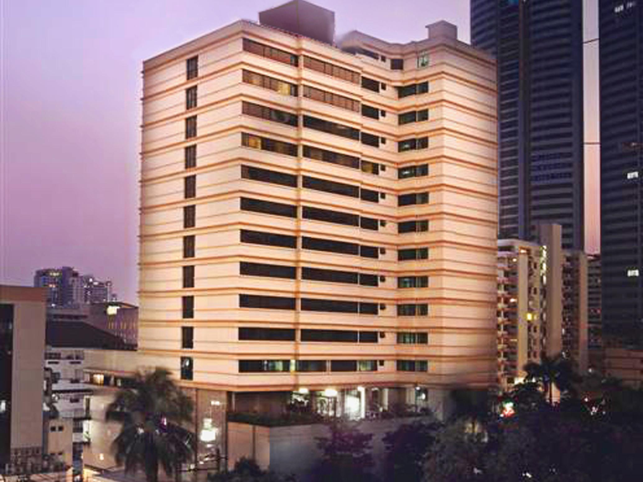Marvel Hotel Bangkok Thailand FAQ 2016, What facilities are there in Marvel Hotel Bangkok Thailand 2016, What Languages Spoken are Supported in Marvel Hotel Bangkok Thailand 2016, Which payment cards are accepted in Marvel Hotel Bangkok Thailand , Thailand Marvel Hotel Bangkok room facilities and services Q&A 2016, Thailand Marvel Hotel Bangkok online booking services 2016, Thailand Marvel Hotel Bangkok address 2016, Thailand Marvel Hotel Bangkok telephone number 2016,Thailand Marvel Hotel Bangkok map 2016, Thailand Marvel Hotel Bangkok traffic guide 2016, how to go Thailand Marvel Hotel Bangkok, Thailand Marvel Hotel Bangkok booking online 2016, Thailand Marvel Hotel Bangkok room types 2016.