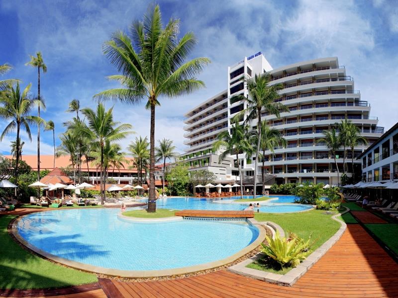 Patong Beach Hotel Thailand FAQ 2017, What facilities are there in Patong Beach Hotel Thailand 2017, What Languages Spoken are Supported in Patong Beach Hotel Thailand 2017, Which payment cards are accepted in Patong Beach Hotel Thailand , Thailand Patong Beach Hotel room facilities and services Q&A 2017, Thailand Patong Beach Hotel online booking services 2017, Thailand Patong Beach Hotel address 2017, Thailand Patong Beach Hotel telephone number 2017,Thailand Patong Beach Hotel map 2017, Thailand Patong Beach Hotel traffic guide 2017, how to go Thailand Patong Beach Hotel, Thailand Patong Beach Hotel booking online 2017, Thailand Patong Beach Hotel room types 2017.