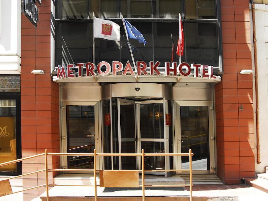 Taksim Metropark Hotel Istanbul FAQ 2016, What facilities are there in Taksim Metropark Hotel Istanbul 2016, What Languages Spoken are Supported in Taksim Metropark Hotel Istanbul 2016, Which payment cards are accepted in Taksim Metropark Hotel Istanbul , Istanbul Taksim Metropark Hotel room facilities and services Q&A 2016, Istanbul Taksim Metropark Hotel online booking services 2016, Istanbul Taksim Metropark Hotel address 2016, Istanbul Taksim Metropark Hotel telephone number 2016,Istanbul Taksim Metropark Hotel map 2016, Istanbul Taksim Metropark Hotel traffic guide 2016, how to go Istanbul Taksim Metropark Hotel, Istanbul Taksim Metropark Hotel booking online 2016, Istanbul Taksim Metropark Hotel room types 2016.