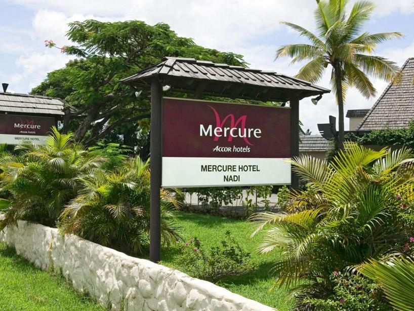 Mercure Nadi Hotel Saint Vincent and the Grenadines FAQ 2017, What facilities are there in Mercure Nadi Hotel Saint Vincent and the Grenadines 2017, What Languages Spoken are Supported in Mercure Nadi Hotel Saint Vincent and the Grenadines 2017, Which payment cards are accepted in Mercure Nadi Hotel Saint Vincent and the Grenadines , Saint Vincent and the Grenadines Mercure Nadi Hotel room facilities and services Q&A 2017, Saint Vincent and the Grenadines Mercure Nadi Hotel online booking services 2017, Saint Vincent and the Grenadines Mercure Nadi Hotel address 2017, Saint Vincent and the Grenadines Mercure Nadi Hotel telephone number 2017,Saint Vincent and the Grenadines Mercure Nadi Hotel map 2017, Saint Vincent and the Grenadines Mercure Nadi Hotel traffic guide 2017, how to go Saint Vincent and the Grenadines Mercure Nadi Hotel, Saint Vincent and the Grenadines Mercure Nadi Hotel booking online 2017, Saint Vincent and the Grenadines Mercure Nadi Hotel room types 2017.