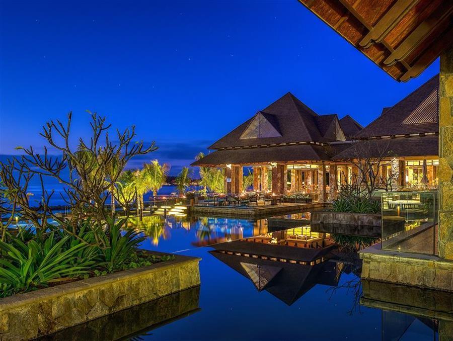 The Westin Turtle Bay Resort and Spa Mauritius Mauritius
 FAQ 2016, What facilities are there in The Westin Turtle Bay Resort and Spa Mauritius Mauritius
 2016, What Languages Spoken are Supported in The Westin Turtle Bay Resort and Spa Mauritius Mauritius
 2016, Which payment cards are accepted in The Westin Turtle Bay Resort and Spa Mauritius Mauritius
 , Mauritius
 The Westin Turtle Bay Resort and Spa Mauritius room facilities and services Q&A 2016, Mauritius
 The Westin Turtle Bay Resort and Spa Mauritius online booking services 2016, Mauritius
 The Westin Turtle Bay Resort and Spa Mauritius address 2016, Mauritius
 The Westin Turtle Bay Resort and Spa Mauritius telephone number 2016,Mauritius
 The Westin Turtle Bay Resort and Spa Mauritius map 2016, Mauritius
 The Westin Turtle Bay Resort and Spa Mauritius traffic guide 2016, how to go Mauritius
 The Westin Turtle Bay Resort and Spa Mauritius, Mauritius
 The Westin Turtle Bay Resort and Spa Mauritius booking online 2016, Mauritius
 The Westin Turtle Bay Resort and Spa Mauritius room types 2016.