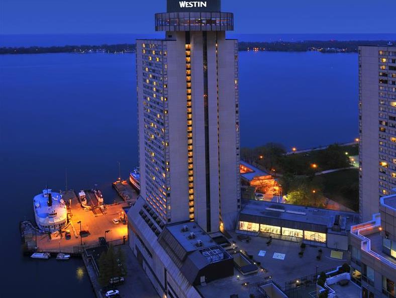 The Westin Harbour Castle Toronto Toronto FAQ 2017, What facilities are there in The Westin Harbour Castle Toronto Toronto 2017, What Languages Spoken are Supported in The Westin Harbour Castle Toronto Toronto 2017, Which payment cards are accepted in The Westin Harbour Castle Toronto Toronto , Toronto The Westin Harbour Castle Toronto room facilities and services Q&A 2017, Toronto The Westin Harbour Castle Toronto online booking services 2017, Toronto The Westin Harbour Castle Toronto address 2017, Toronto The Westin Harbour Castle Toronto telephone number 2017,Toronto The Westin Harbour Castle Toronto map 2017, Toronto The Westin Harbour Castle Toronto traffic guide 2017, how to go Toronto The Westin Harbour Castle Toronto, Toronto The Westin Harbour Castle Toronto booking online 2017, Toronto The Westin Harbour Castle Toronto room types 2017.