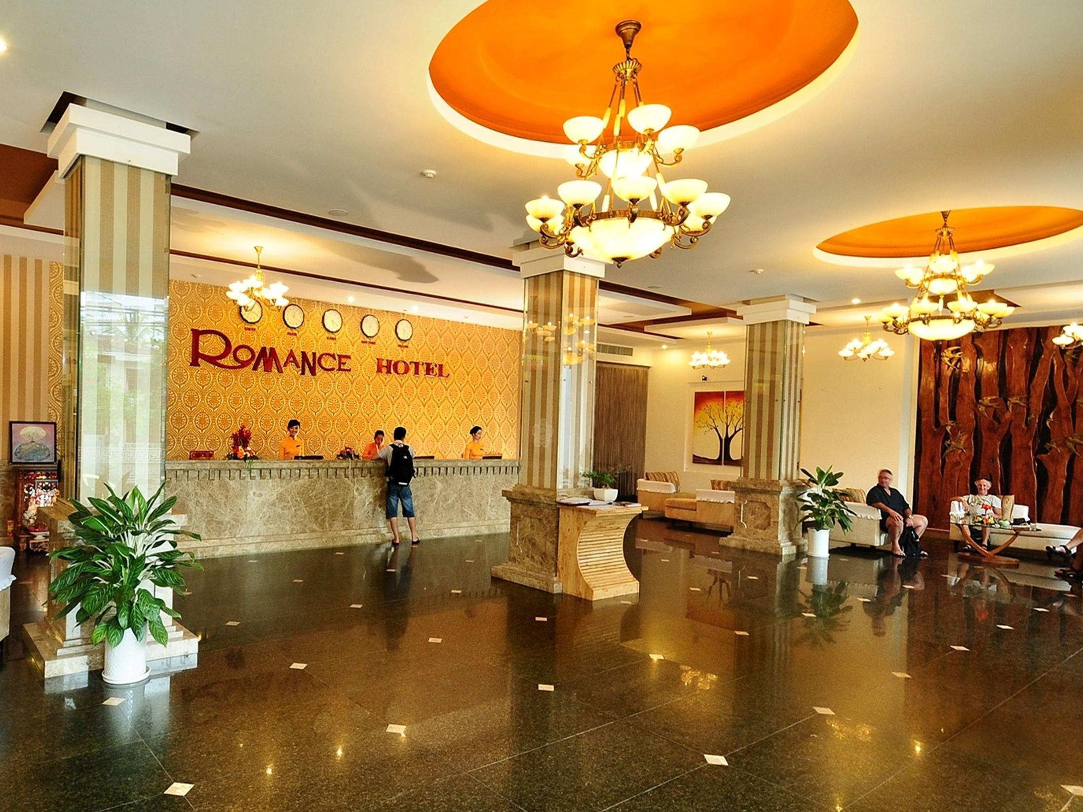 Romance Hotel Shueili Township FAQ 2016, What facilities are there in Romance Hotel Shueili Township 2016, What Languages Spoken are Supported in Romance Hotel Shueili Township 2016, Which payment cards are accepted in Romance Hotel Shueili Township , Shueili Township Romance Hotel room facilities and services Q&A 2016, Shueili Township Romance Hotel online booking services 2016, Shueili Township Romance Hotel address 2016, Shueili Township Romance Hotel telephone number 2016,Shueili Township Romance Hotel map 2016, Shueili Township Romance Hotel traffic guide 2016, how to go Shueili Township Romance Hotel, Shueili Township Romance Hotel booking online 2016, Shueili Township Romance Hotel room types 2016.