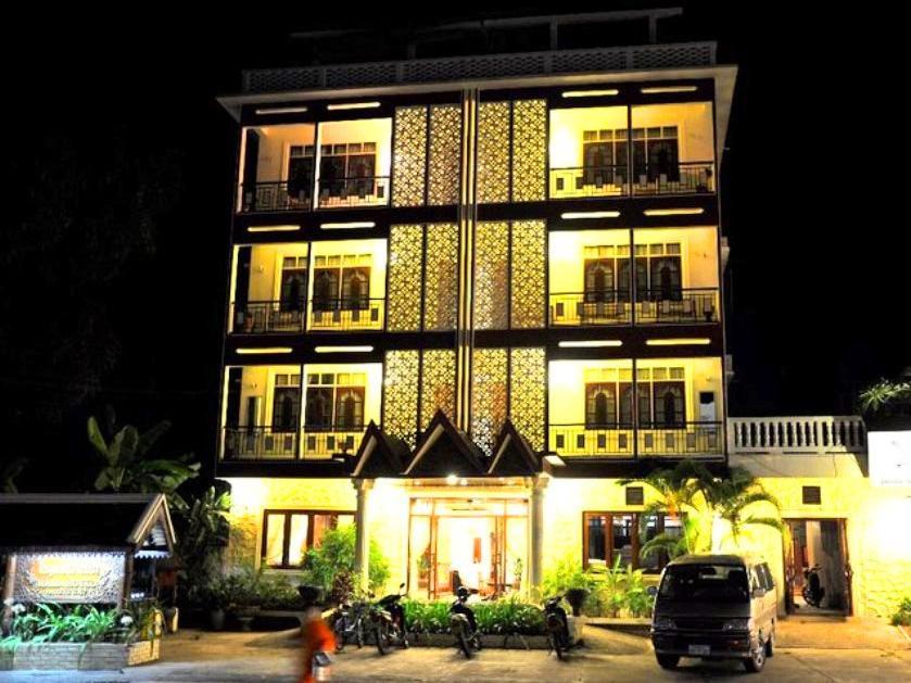 Rama Hotel Luang Prabang FAQ 2017, What facilities are there in Rama Hotel Luang Prabang 2017, What Languages Spoken are Supported in Rama Hotel Luang Prabang 2017, Which payment cards are accepted in Rama Hotel Luang Prabang , Luang Prabang Rama Hotel room facilities and services Q&A 2017, Luang Prabang Rama Hotel online booking services 2017, Luang Prabang Rama Hotel address 2017, Luang Prabang Rama Hotel telephone number 2017,Luang Prabang Rama Hotel map 2017, Luang Prabang Rama Hotel traffic guide 2017, how to go Luang Prabang Rama Hotel, Luang Prabang Rama Hotel booking online 2017, Luang Prabang Rama Hotel room types 2017.