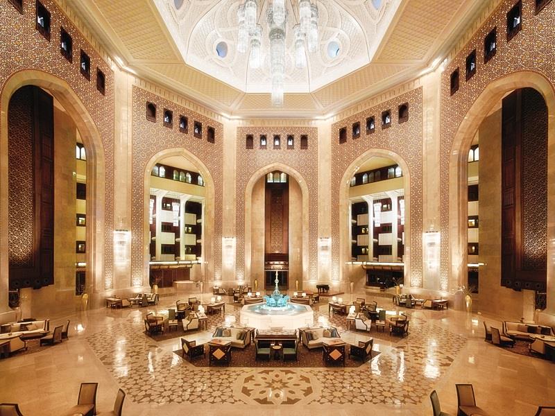 Al Bustan Palace a Ritz-Carlton Hotel Muscat FAQ 2016, What facilities are there in Al Bustan Palace a Ritz-Carlton Hotel Muscat 2016, What Languages Spoken are Supported in Al Bustan Palace a Ritz-Carlton Hotel Muscat 2016, Which payment cards are accepted in Al Bustan Palace a Ritz-Carlton Hotel Muscat , Muscat Al Bustan Palace a Ritz-Carlton Hotel room facilities and services Q&A 2016, Muscat Al Bustan Palace a Ritz-Carlton Hotel online booking services 2016, Muscat Al Bustan Palace a Ritz-Carlton Hotel address 2016, Muscat Al Bustan Palace a Ritz-Carlton Hotel telephone number 2016,Muscat Al Bustan Palace a Ritz-Carlton Hotel map 2016, Muscat Al Bustan Palace a Ritz-Carlton Hotel traffic guide 2016, how to go Muscat Al Bustan Palace a Ritz-Carlton Hotel, Muscat Al Bustan Palace a Ritz-Carlton Hotel booking online 2016, Muscat Al Bustan Palace a Ritz-Carlton Hotel room types 2016.