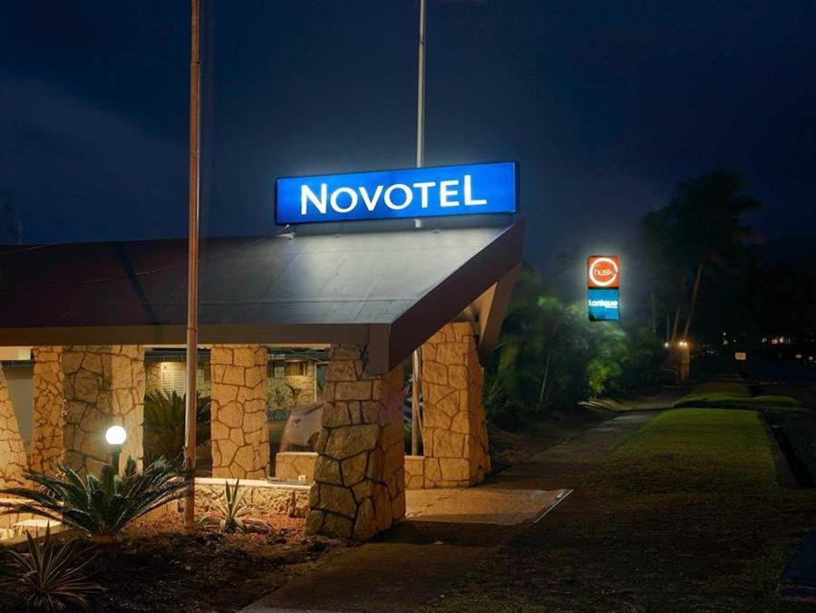 Novotel Suva Lami Bay Suva FAQ 2017, What facilities are there in Novotel Suva Lami Bay Suva 2017, What Languages Spoken are Supported in Novotel Suva Lami Bay Suva 2017, Which payment cards are accepted in Novotel Suva Lami Bay Suva , Suva Novotel Suva Lami Bay room facilities and services Q&A 2017, Suva Novotel Suva Lami Bay online booking services 2017, Suva Novotel Suva Lami Bay address 2017, Suva Novotel Suva Lami Bay telephone number 2017,Suva Novotel Suva Lami Bay map 2017, Suva Novotel Suva Lami Bay traffic guide 2017, how to go Suva Novotel Suva Lami Bay, Suva Novotel Suva Lami Bay booking online 2017, Suva Novotel Suva Lami Bay room types 2017.