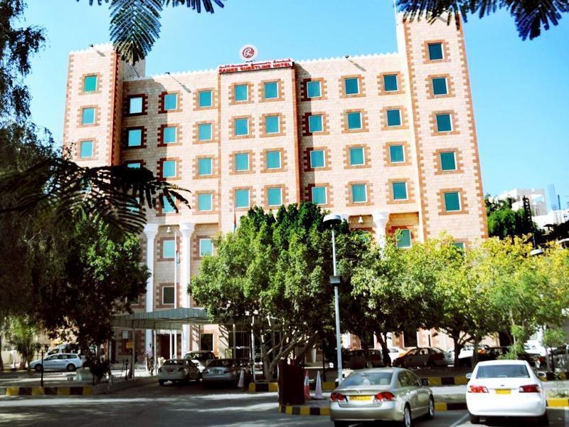 Ramee Guestline Hotel Qurum Muscat FAQ 2017, What facilities are there in Ramee Guestline Hotel Qurum Muscat 2017, What Languages Spoken are Supported in Ramee Guestline Hotel Qurum Muscat 2017, Which payment cards are accepted in Ramee Guestline Hotel Qurum Muscat , Muscat Ramee Guestline Hotel Qurum room facilities and services Q&A 2017, Muscat Ramee Guestline Hotel Qurum online booking services 2017, Muscat Ramee Guestline Hotel Qurum address 2017, Muscat Ramee Guestline Hotel Qurum telephone number 2017,Muscat Ramee Guestline Hotel Qurum map 2017, Muscat Ramee Guestline Hotel Qurum traffic guide 2017, how to go Muscat Ramee Guestline Hotel Qurum, Muscat Ramee Guestline Hotel Qurum booking online 2017, Muscat Ramee Guestline Hotel Qurum room types 2017.