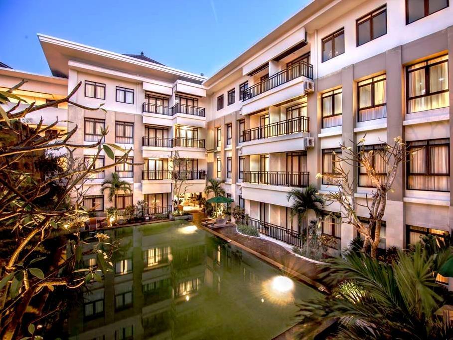 Grand Kuta Hotel and Residence Bali District FAQ 2016, What facilities are there in Grand Kuta Hotel and Residence Bali District 2016, What Languages Spoken are Supported in Grand Kuta Hotel and Residence Bali District 2016, Which payment cards are accepted in Grand Kuta Hotel and Residence Bali District , Bali District Grand Kuta Hotel and Residence room facilities and services Q&A 2016, Bali District Grand Kuta Hotel and Residence online booking services 2016, Bali District Grand Kuta Hotel and Residence address 2016, Bali District Grand Kuta Hotel and Residence telephone number 2016,Bali District Grand Kuta Hotel and Residence map 2016, Bali District Grand Kuta Hotel and Residence traffic guide 2016, how to go Bali District Grand Kuta Hotel and Residence, Bali District Grand Kuta Hotel and Residence booking online 2016, Bali District Grand Kuta Hotel and Residence room types 2016.