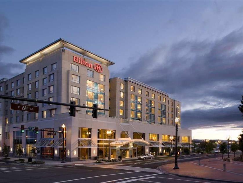 Hilton Vancouver Washington Hotel North Vancouver FAQ 2017, What facilities are there in Hilton Vancouver Washington Hotel North Vancouver 2017, What Languages Spoken are Supported in Hilton Vancouver Washington Hotel North Vancouver 2017, Which payment cards are accepted in Hilton Vancouver Washington Hotel North Vancouver , North Vancouver Hilton Vancouver Washington Hotel room facilities and services Q&A 2017, North Vancouver Hilton Vancouver Washington Hotel online booking services 2017, North Vancouver Hilton Vancouver Washington Hotel address 2017, North Vancouver Hilton Vancouver Washington Hotel telephone number 2017,North Vancouver Hilton Vancouver Washington Hotel map 2017, North Vancouver Hilton Vancouver Washington Hotel traffic guide 2017, how to go North Vancouver Hilton Vancouver Washington Hotel, North Vancouver Hilton Vancouver Washington Hotel booking online 2017, North Vancouver Hilton Vancouver Washington Hotel room types 2017.