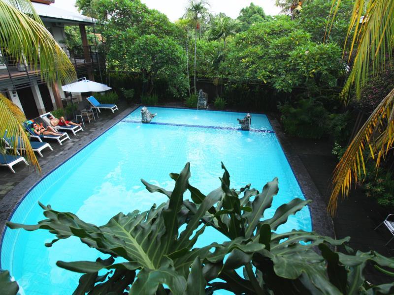 Sanur Agung Hotel Bali District FAQ 2016, What facilities are there in Sanur Agung Hotel Bali District 2016, What Languages Spoken are Supported in Sanur Agung Hotel Bali District 2016, Which payment cards are accepted in Sanur Agung Hotel Bali District , Bali District Sanur Agung Hotel room facilities and services Q&A 2016, Bali District Sanur Agung Hotel online booking services 2016, Bali District Sanur Agung Hotel address 2016, Bali District Sanur Agung Hotel telephone number 2016,Bali District Sanur Agung Hotel map 2016, Bali District Sanur Agung Hotel traffic guide 2016, how to go Bali District Sanur Agung Hotel, Bali District Sanur Agung Hotel booking online 2016, Bali District Sanur Agung Hotel room types 2016.