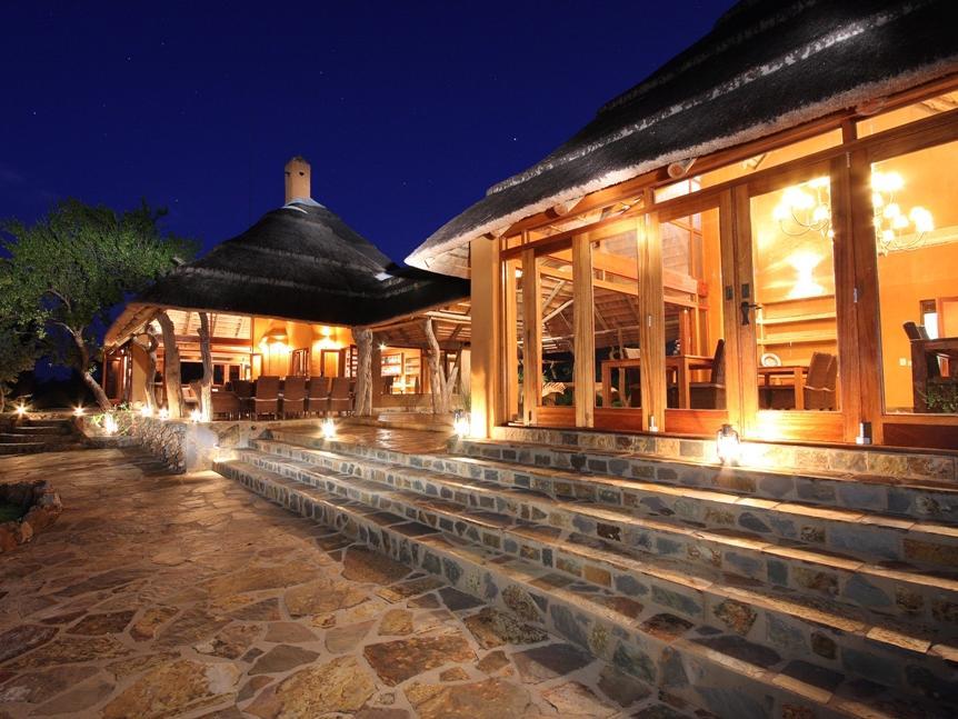 Rhulani Safari Lodge South Africa FAQ 2016, What facilities are there in Rhulani Safari Lodge South Africa 2016, What Languages Spoken are Supported in Rhulani Safari Lodge South Africa 2016, Which payment cards are accepted in Rhulani Safari Lodge South Africa , South Africa Rhulani Safari Lodge room facilities and services Q&A 2016, South Africa Rhulani Safari Lodge online booking services 2016, South Africa Rhulani Safari Lodge address 2016, South Africa Rhulani Safari Lodge telephone number 2016,South Africa Rhulani Safari Lodge map 2016, South Africa Rhulani Safari Lodge traffic guide 2016, how to go South Africa Rhulani Safari Lodge, South Africa Rhulani Safari Lodge booking online 2016, South Africa Rhulani Safari Lodge room types 2016.