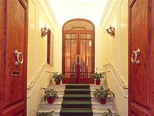 Hotel Astoria Garden Italy FAQ 2017, What facilities are there in Hotel Astoria Garden Italy 2017, What Languages Spoken are Supported in Hotel Astoria Garden Italy 2017, Which payment cards are accepted in Hotel Astoria Garden Italy , Italy Hotel Astoria Garden room facilities and services Q&A 2017, Italy Hotel Astoria Garden online booking services 2017, Italy Hotel Astoria Garden address 2017, Italy Hotel Astoria Garden telephone number 2017,Italy Hotel Astoria Garden map 2017, Italy Hotel Astoria Garden traffic guide 2017, how to go Italy Hotel Astoria Garden, Italy Hotel Astoria Garden booking online 2017, Italy Hotel Astoria Garden room types 2017.