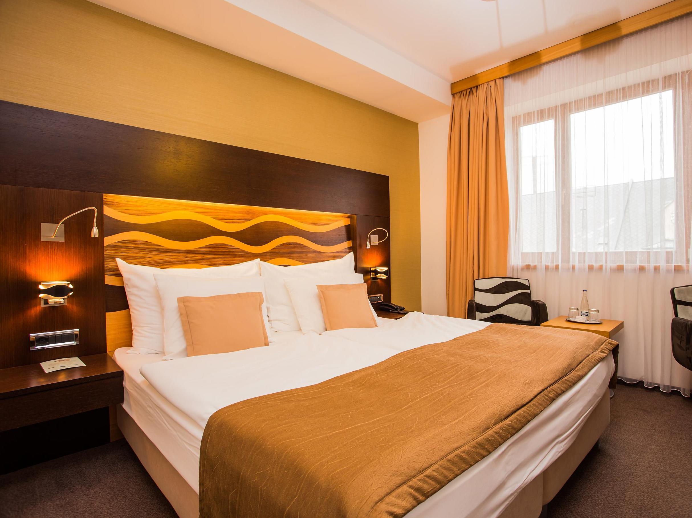 Danubia Gate Hotel Slovakia FAQ 2016, What facilities are there in Danubia Gate Hotel Slovakia 2016, What Languages Spoken are Supported in Danubia Gate Hotel Slovakia 2016, Which payment cards are accepted in Danubia Gate Hotel Slovakia , Slovakia Danubia Gate Hotel room facilities and services Q&A 2016, Slovakia Danubia Gate Hotel online booking services 2016, Slovakia Danubia Gate Hotel address 2016, Slovakia Danubia Gate Hotel telephone number 2016,Slovakia Danubia Gate Hotel map 2016, Slovakia Danubia Gate Hotel traffic guide 2016, how to go Slovakia Danubia Gate Hotel, Slovakia Danubia Gate Hotel booking online 2016, Slovakia Danubia Gate Hotel room types 2016.