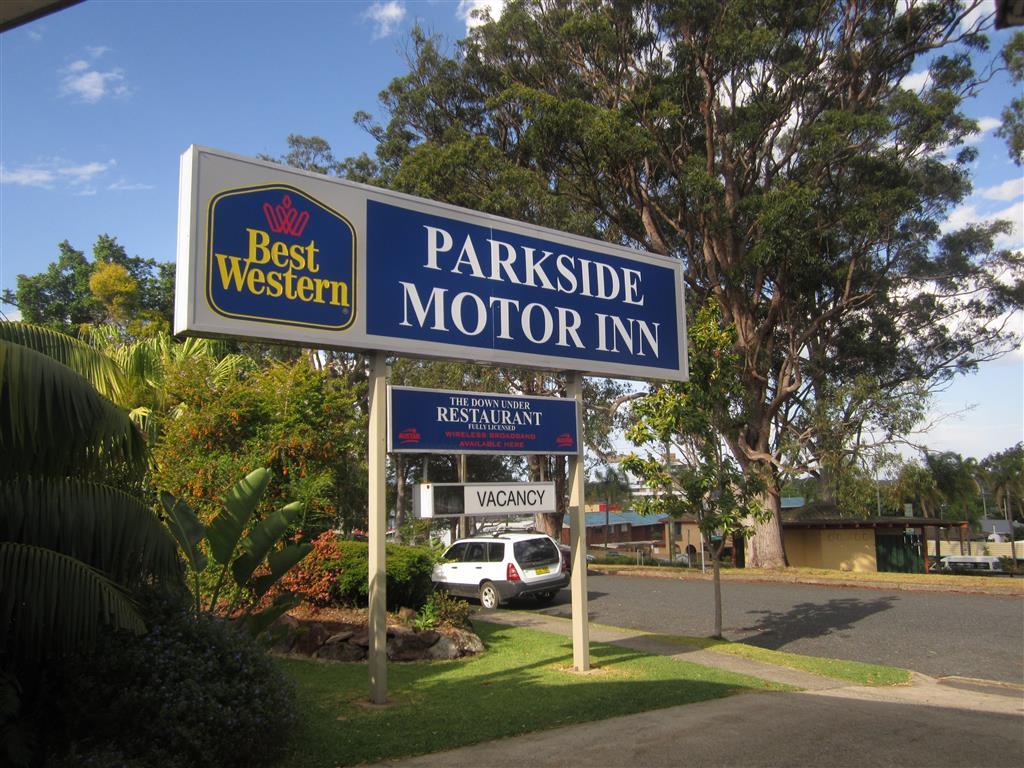 Best Western Parkside Motor Inn Australia FAQ 2017, What facilities are there in Best Western Parkside Motor Inn Australia 2017, What Languages Spoken are Supported in Best Western Parkside Motor Inn Australia 2017, Which payment cards are accepted in Best Western Parkside Motor Inn Australia , Australia Best Western Parkside Motor Inn room facilities and services Q&A 2017, Australia Best Western Parkside Motor Inn online booking services 2017, Australia Best Western Parkside Motor Inn address 2017, Australia Best Western Parkside Motor Inn telephone number 2017,Australia Best Western Parkside Motor Inn map 2017, Australia Best Western Parkside Motor Inn traffic guide 2017, how to go Australia Best Western Parkside Motor Inn, Australia Best Western Parkside Motor Inn booking online 2017, Australia Best Western Parkside Motor Inn room types 2017.