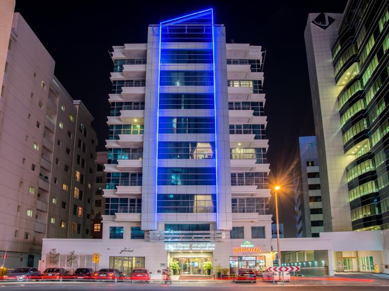Dusit Pearl Coast Premier Hotel Apartments Emirate of Dubai FAQ 2016, What facilities are there in Dusit Pearl Coast Premier Hotel Apartments Emirate of Dubai 2016, What Languages Spoken are Supported in Dusit Pearl Coast Premier Hotel Apartments Emirate of Dubai 2016, Which payment cards are accepted in Dusit Pearl Coast Premier Hotel Apartments Emirate of Dubai , Emirate of Dubai Dusit Pearl Coast Premier Hotel Apartments room facilities and services Q&A 2016, Emirate of Dubai Dusit Pearl Coast Premier Hotel Apartments online booking services 2016, Emirate of Dubai Dusit Pearl Coast Premier Hotel Apartments address 2016, Emirate of Dubai Dusit Pearl Coast Premier Hotel Apartments telephone number 2016,Emirate of Dubai Dusit Pearl Coast Premier Hotel Apartments map 2016, Emirate of Dubai Dusit Pearl Coast Premier Hotel Apartments traffic guide 2016, how to go Emirate of Dubai Dusit Pearl Coast Premier Hotel Apartments, Emirate of Dubai Dusit Pearl Coast Premier Hotel Apartments booking online 2016, Emirate of Dubai Dusit Pearl Coast Premier Hotel Apartments room types 2016.