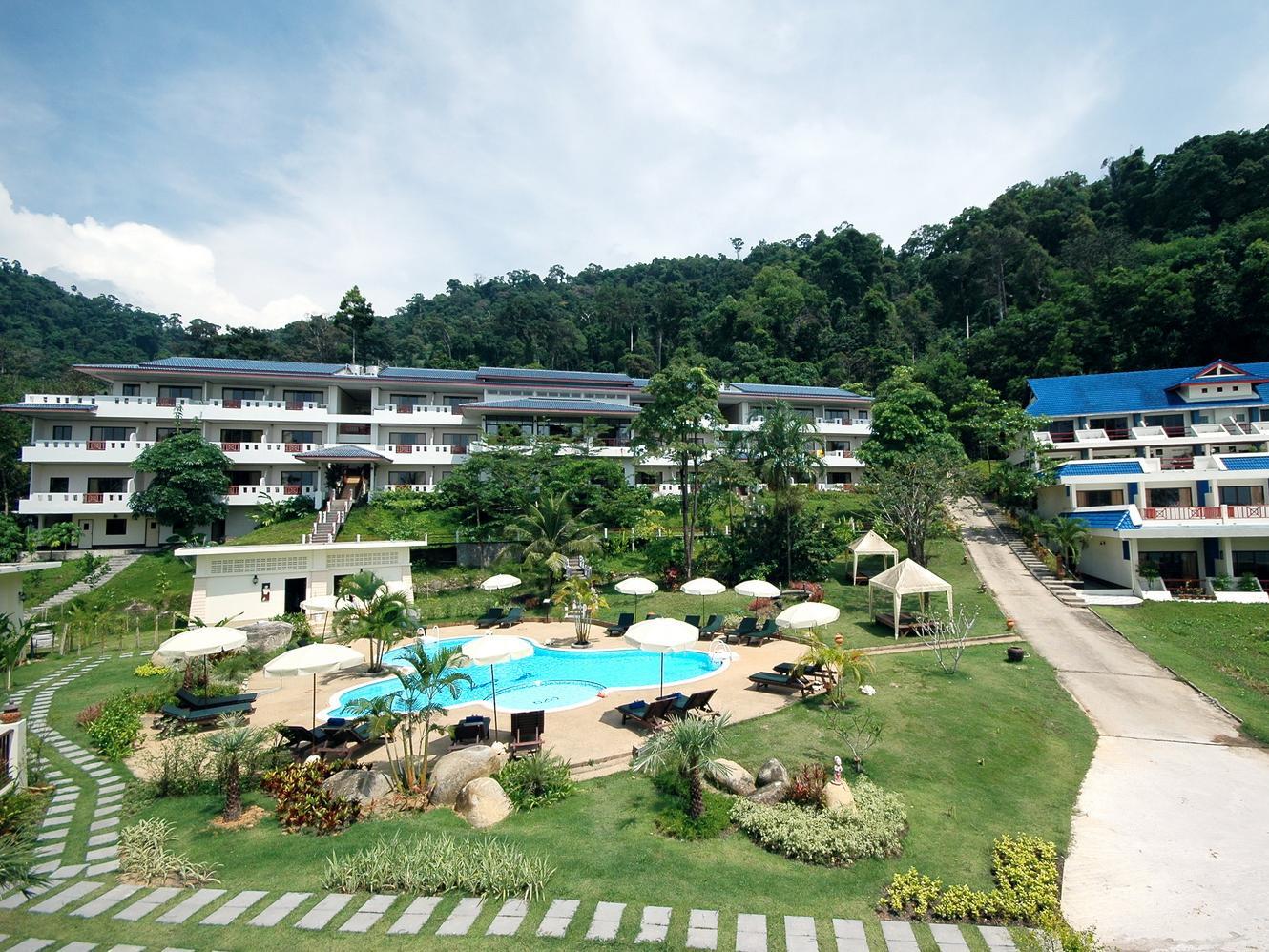 Khaolak Sunset Resort Thailand FAQ 2016, What facilities are there in Khaolak Sunset Resort Thailand 2016, What Languages Spoken are Supported in Khaolak Sunset Resort Thailand 2016, Which payment cards are accepted in Khaolak Sunset Resort Thailand , Thailand Khaolak Sunset Resort room facilities and services Q&A 2016, Thailand Khaolak Sunset Resort online booking services 2016, Thailand Khaolak Sunset Resort address 2016, Thailand Khaolak Sunset Resort telephone number 2016,Thailand Khaolak Sunset Resort map 2016, Thailand Khaolak Sunset Resort traffic guide 2016, how to go Thailand Khaolak Sunset Resort, Thailand Khaolak Sunset Resort booking online 2016, Thailand Khaolak Sunset Resort room types 2016.