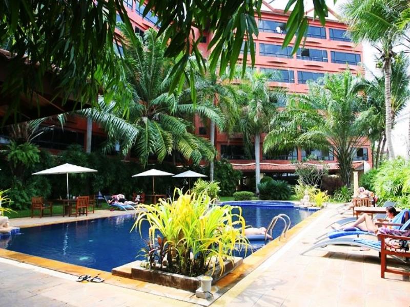 Nova Park Hotel Thailand FAQ 2016, What facilities are there in Nova Park Hotel Thailand 2016, What Languages Spoken are Supported in Nova Park Hotel Thailand 2016, Which payment cards are accepted in Nova Park Hotel Thailand , Thailand Nova Park Hotel room facilities and services Q&A 2016, Thailand Nova Park Hotel online booking services 2016, Thailand Nova Park Hotel address 2016, Thailand Nova Park Hotel telephone number 2016,Thailand Nova Park Hotel map 2016, Thailand Nova Park Hotel traffic guide 2016, how to go Thailand Nova Park Hotel, Thailand Nova Park Hotel booking online 2016, Thailand Nova Park Hotel room types 2016.
