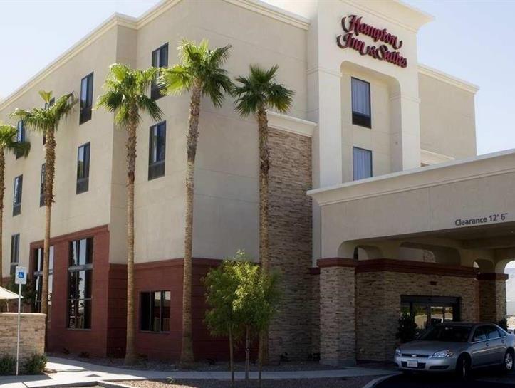 Hampton Inn and Suites Las Vegas West Summerlin Kalasin FAQ 2016, What facilities are there in Hampton Inn and Suites Las Vegas West Summerlin Kalasin 2016, What Languages Spoken are Supported in Hampton Inn and Suites Las Vegas West Summerlin Kalasin 2016, Which payment cards are accepted in Hampton Inn and Suites Las Vegas West Summerlin Kalasin , Kalasin Hampton Inn and Suites Las Vegas West Summerlin room facilities and services Q&A 2016, Kalasin Hampton Inn and Suites Las Vegas West Summerlin online booking services 2016, Kalasin Hampton Inn and Suites Las Vegas West Summerlin address 2016, Kalasin Hampton Inn and Suites Las Vegas West Summerlin telephone number 2016,Kalasin Hampton Inn and Suites Las Vegas West Summerlin map 2016, Kalasin Hampton Inn and Suites Las Vegas West Summerlin traffic guide 2016, how to go Kalasin Hampton Inn and Suites Las Vegas West Summerlin, Kalasin Hampton Inn and Suites Las Vegas West Summerlin booking online 2016, Kalasin Hampton Inn and Suites Las Vegas West Summerlin room types 2016.
