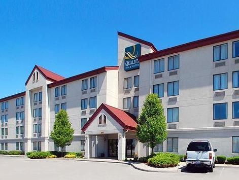 Quality Inn And Suites Airport - Indianapolis Hotel America FAQ 2016, What facilities are there in Quality Inn And Suites Airport - Indianapolis Hotel America 2016, What Languages Spoken are Supported in Quality Inn And Suites Airport - Indianapolis Hotel America 2016, Which payment cards are accepted in Quality Inn And Suites Airport - Indianapolis Hotel America , America Quality Inn And Suites Airport - Indianapolis Hotel room facilities and services Q&A 2016, America Quality Inn And Suites Airport - Indianapolis Hotel online booking services 2016, America Quality Inn And Suites Airport - Indianapolis Hotel address 2016, America Quality Inn And Suites Airport - Indianapolis Hotel telephone number 2016,America Quality Inn And Suites Airport - Indianapolis Hotel map 2016, America Quality Inn And Suites Airport - Indianapolis Hotel traffic guide 2016, how to go America Quality Inn And Suites Airport - Indianapolis Hotel, America Quality Inn And Suites Airport - Indianapolis Hotel booking online 2016, America Quality Inn And Suites Airport - Indianapolis Hotel room types 2016.