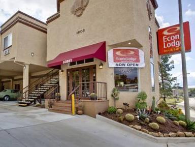 Econo Lodge Inn & Suites Fallbrook Downtown America FAQ 2016, What facilities are there in Econo Lodge Inn & Suites Fallbrook Downtown America 2016, What Languages Spoken are Supported in Econo Lodge Inn & Suites Fallbrook Downtown America 2016, Which payment cards are accepted in Econo Lodge Inn & Suites Fallbrook Downtown America , America Econo Lodge Inn & Suites Fallbrook Downtown room facilities and services Q&A 2016, America Econo Lodge Inn & Suites Fallbrook Downtown online booking services 2016, America Econo Lodge Inn & Suites Fallbrook Downtown address 2016, America Econo Lodge Inn & Suites Fallbrook Downtown telephone number 2016,America Econo Lodge Inn & Suites Fallbrook Downtown map 2016, America Econo Lodge Inn & Suites Fallbrook Downtown traffic guide 2016, how to go America Econo Lodge Inn & Suites Fallbrook Downtown, America Econo Lodge Inn & Suites Fallbrook Downtown booking online 2016, America Econo Lodge Inn & Suites Fallbrook Downtown room types 2016.