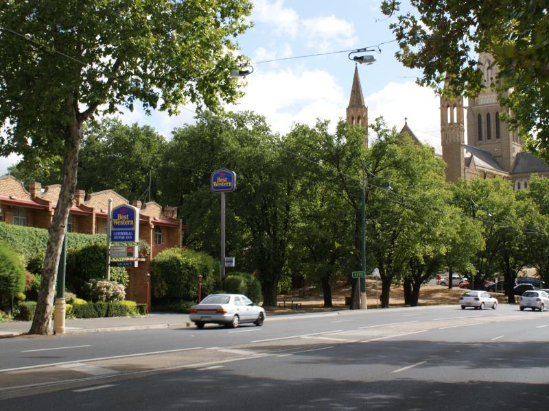 Best Western Cathedral Motor Inn Bendigo
 FAQ 2017, What facilities are there in Best Western Cathedral Motor Inn Bendigo
 2017, What Languages Spoken are Supported in Best Western Cathedral Motor Inn Bendigo
 2017, Which payment cards are accepted in Best Western Cathedral Motor Inn Bendigo
 , Bendigo
 Best Western Cathedral Motor Inn room facilities and services Q&A 2017, Bendigo
 Best Western Cathedral Motor Inn online booking services 2017, Bendigo
 Best Western Cathedral Motor Inn address 2017, Bendigo
 Best Western Cathedral Motor Inn telephone number 2017,Bendigo
 Best Western Cathedral Motor Inn map 2017, Bendigo
 Best Western Cathedral Motor Inn traffic guide 2017, how to go Bendigo
 Best Western Cathedral Motor Inn, Bendigo
 Best Western Cathedral Motor Inn booking online 2017, Bendigo
 Best Western Cathedral Motor Inn room types 2017.