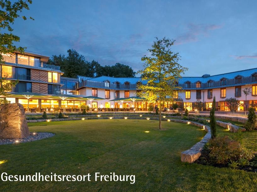 Dorint An den Thermen Freiburg Germany
 FAQ 2016, What facilities are there in Dorint An den Thermen Freiburg Germany
 2016, What Languages Spoken are Supported in Dorint An den Thermen Freiburg Germany
 2016, Which payment cards are accepted in Dorint An den Thermen Freiburg Germany
 , Germany
 Dorint An den Thermen Freiburg room facilities and services Q&A 2016, Germany
 Dorint An den Thermen Freiburg online booking services 2016, Germany
 Dorint An den Thermen Freiburg address 2016, Germany
 Dorint An den Thermen Freiburg telephone number 2016,Germany
 Dorint An den Thermen Freiburg map 2016, Germany
 Dorint An den Thermen Freiburg traffic guide 2016, how to go Germany
 Dorint An den Thermen Freiburg, Germany
 Dorint An den Thermen Freiburg booking online 2016, Germany
 Dorint An den Thermen Freiburg room types 2016.