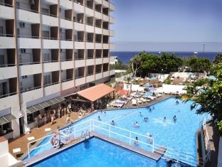 Hotel Catalonia Punta del Rey Spain FAQ 2017, What facilities are there in Hotel Catalonia Punta del Rey Spain 2017, What Languages Spoken are Supported in Hotel Catalonia Punta del Rey Spain 2017, Which payment cards are accepted in Hotel Catalonia Punta del Rey Spain , Spain Hotel Catalonia Punta del Rey room facilities and services Q&A 2017, Spain Hotel Catalonia Punta del Rey online booking services 2017, Spain Hotel Catalonia Punta del Rey address 2017, Spain Hotel Catalonia Punta del Rey telephone number 2017,Spain Hotel Catalonia Punta del Rey map 2017, Spain Hotel Catalonia Punta del Rey traffic guide 2017, how to go Spain Hotel Catalonia Punta del Rey, Spain Hotel Catalonia Punta del Rey booking online 2017, Spain Hotel Catalonia Punta del Rey room types 2017.
