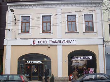 Hotel Transilvania Online Booking Canton Fair Autumn 2017
