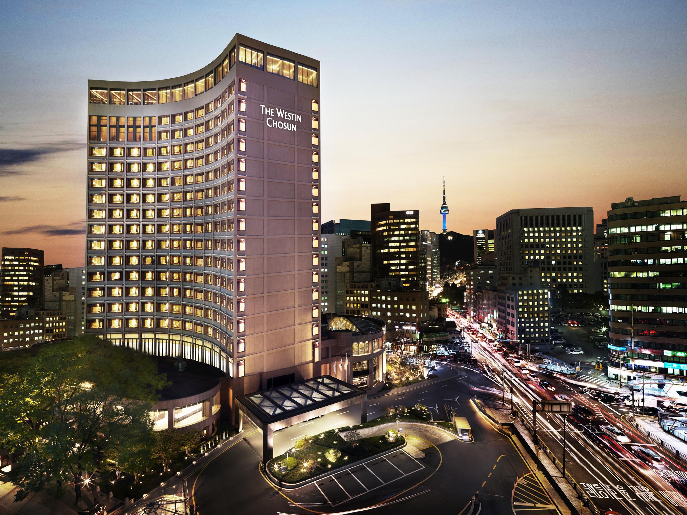 The Westin Chosun Seoul Korea FAQ 2017, What facilities are there in The Westin Chosun Seoul Korea 2017, What Languages Spoken are Supported in The Westin Chosun Seoul Korea 2017, Which payment cards are accepted in The Westin Chosun Seoul Korea , Korea The Westin Chosun Seoul room facilities and services Q&A 2017, Korea The Westin Chosun Seoul online booking services 2017, Korea The Westin Chosun Seoul address 2017, Korea The Westin Chosun Seoul telephone number 2017,Korea The Westin Chosun Seoul map 2017, Korea The Westin Chosun Seoul traffic guide 2017, how to go Korea The Westin Chosun Seoul, Korea The Westin Chosun Seoul booking online 2017, Korea The Westin Chosun Seoul room types 2017.
