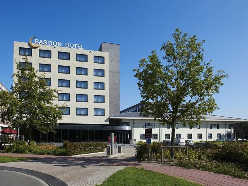 Bastion Hotel Breda Netherlands FAQ 2016, What facilities are there in Bastion Hotel Breda Netherlands 2016, What Languages Spoken are Supported in Bastion Hotel Breda Netherlands 2016, Which payment cards are accepted in Bastion Hotel Breda Netherlands , Netherlands Bastion Hotel Breda room facilities and services Q&A 2016, Netherlands Bastion Hotel Breda online booking services 2016, Netherlands Bastion Hotel Breda address 2016, Netherlands Bastion Hotel Breda telephone number 2016,Netherlands Bastion Hotel Breda map 2016, Netherlands Bastion Hotel Breda traffic guide 2016, how to go Netherlands Bastion Hotel Breda, Netherlands Bastion Hotel Breda booking online 2016, Netherlands Bastion Hotel Breda room types 2016.