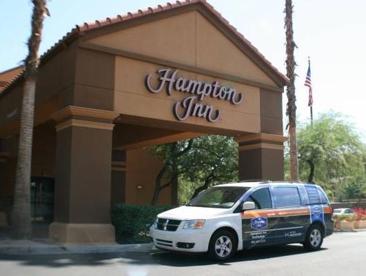 Hampton Inn Phoenix Scottsdale At Shea Boulevard Phoenix Town
 FAQ 2017, What facilities are there in Hampton Inn Phoenix Scottsdale At Shea Boulevard Phoenix Town
 2017, What Languages Spoken are Supported in Hampton Inn Phoenix Scottsdale At Shea Boulevard Phoenix Town
 2017, Which payment cards are accepted in Hampton Inn Phoenix Scottsdale At Shea Boulevard Phoenix Town
 , Phoenix Town
 Hampton Inn Phoenix Scottsdale At Shea Boulevard room facilities and services Q&A 2017, Phoenix Town
 Hampton Inn Phoenix Scottsdale At Shea Boulevard online booking services 2017, Phoenix Town
 Hampton Inn Phoenix Scottsdale At Shea Boulevard address 2017, Phoenix Town
 Hampton Inn Phoenix Scottsdale At Shea Boulevard telephone number 2017,Phoenix Town
 Hampton Inn Phoenix Scottsdale At Shea Boulevard map 2017, Phoenix Town
 Hampton Inn Phoenix Scottsdale At Shea Boulevard traffic guide 2017, how to go Phoenix Town
 Hampton Inn Phoenix Scottsdale At Shea Boulevard, Phoenix Town
 Hampton Inn Phoenix Scottsdale At Shea Boulevard booking online 2017, Phoenix Town
 Hampton Inn Phoenix Scottsdale At Shea Boulevard room types 2017.