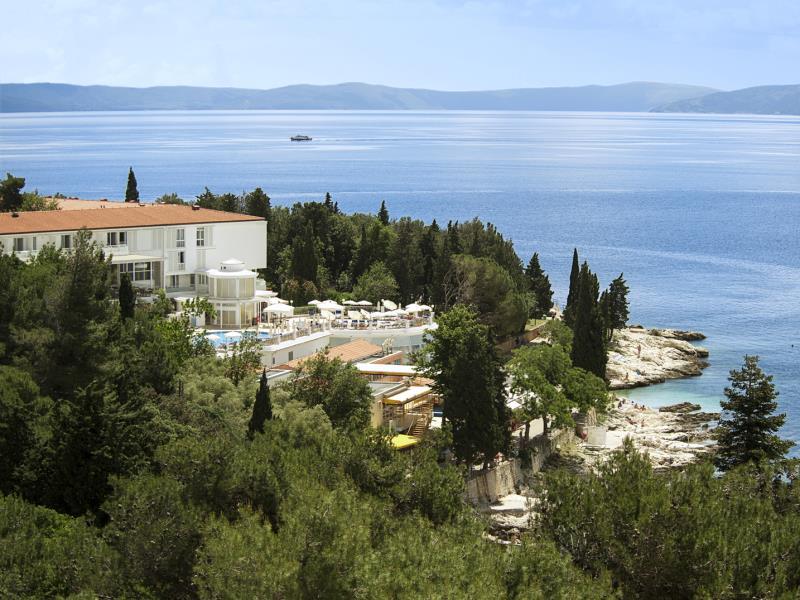 Valamar Sanfior Hotel Croatia FAQ 2016, What facilities are there in Valamar Sanfior Hotel Croatia 2016, What Languages Spoken are Supported in Valamar Sanfior Hotel Croatia 2016, Which payment cards are accepted in Valamar Sanfior Hotel Croatia , Croatia Valamar Sanfior Hotel room facilities and services Q&A 2016, Croatia Valamar Sanfior Hotel online booking services 2016, Croatia Valamar Sanfior Hotel address 2016, Croatia Valamar Sanfior Hotel telephone number 2016,Croatia Valamar Sanfior Hotel map 2016, Croatia Valamar Sanfior Hotel traffic guide 2016, how to go Croatia Valamar Sanfior Hotel, Croatia Valamar Sanfior Hotel booking online 2016, Croatia Valamar Sanfior Hotel room types 2016.
