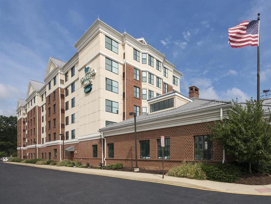 Homewood Suites Newark Wilmington South United States FAQ 2017, What facilities are there in Homewood Suites Newark Wilmington South United States 2017, What Languages Spoken are Supported in Homewood Suites Newark Wilmington South United States 2017, Which payment cards are accepted in Homewood Suites Newark Wilmington South United States , United States Homewood Suites Newark Wilmington South room facilities and services Q&A 2017, United States Homewood Suites Newark Wilmington South online booking services 2017, United States Homewood Suites Newark Wilmington South address 2017, United States Homewood Suites Newark Wilmington South telephone number 2017,United States Homewood Suites Newark Wilmington South map 2017, United States Homewood Suites Newark Wilmington South traffic guide 2017, how to go United States Homewood Suites Newark Wilmington South, United States Homewood Suites Newark Wilmington South booking online 2017, United States Homewood Suites Newark Wilmington South room types 2017.