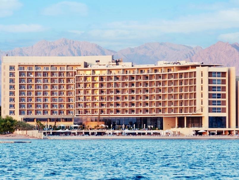 Kempinski Hotel Aqaba Aqaba FAQ 2016, What facilities are there in Kempinski Hotel Aqaba Aqaba 2016, What Languages Spoken are Supported in Kempinski Hotel Aqaba Aqaba 2016, Which payment cards are accepted in Kempinski Hotel Aqaba Aqaba , Aqaba Kempinski Hotel Aqaba room facilities and services Q&A 2016, Aqaba Kempinski Hotel Aqaba online booking services 2016, Aqaba Kempinski Hotel Aqaba address 2016, Aqaba Kempinski Hotel Aqaba telephone number 2016,Aqaba Kempinski Hotel Aqaba map 2016, Aqaba Kempinski Hotel Aqaba traffic guide 2016, how to go Aqaba Kempinski Hotel Aqaba, Aqaba Kempinski Hotel Aqaba booking online 2016, Aqaba Kempinski Hotel Aqaba room types 2016.