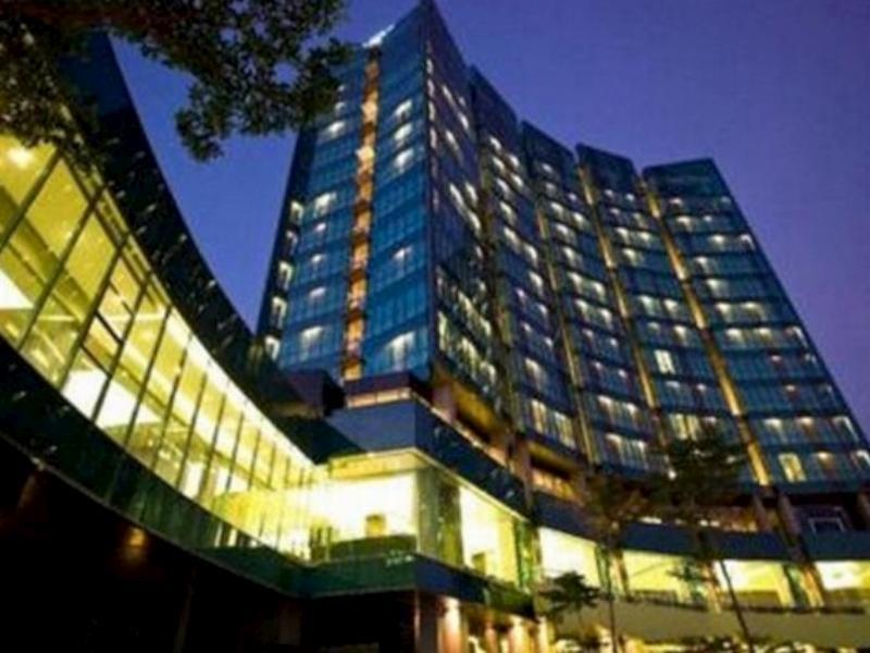 Novotel Lampung Hotel Bandar Seri Begawa FAQ 2016, What facilities are there in Novotel Lampung Hotel Bandar Seri Begawa 2016, What Languages Spoken are Supported in Novotel Lampung Hotel Bandar Seri Begawa 2016, Which payment cards are accepted in Novotel Lampung Hotel Bandar Seri Begawa , Bandar Seri Begawa Novotel Lampung Hotel room facilities and services Q&A 2016, Bandar Seri Begawa Novotel Lampung Hotel online booking services 2016, Bandar Seri Begawa Novotel Lampung Hotel address 2016, Bandar Seri Begawa Novotel Lampung Hotel telephone number 2016,Bandar Seri Begawa Novotel Lampung Hotel map 2016, Bandar Seri Begawa Novotel Lampung Hotel traffic guide 2016, how to go Bandar Seri Begawa Novotel Lampung Hotel, Bandar Seri Begawa Novotel Lampung Hotel booking online 2016, Bandar Seri Begawa Novotel Lampung Hotel room types 2016.