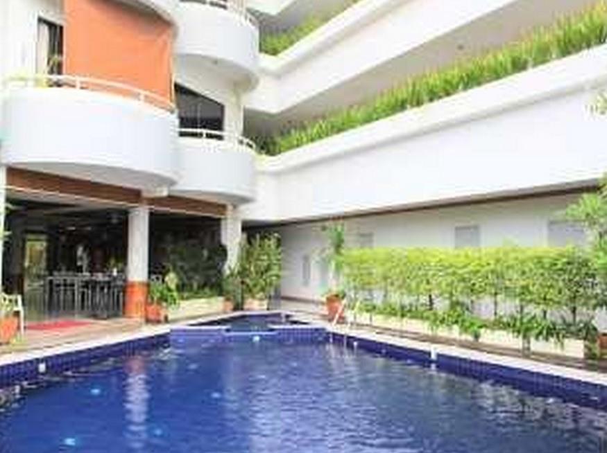 Garden Paradise Pattaya Thailand FAQ 2016, What facilities are there in Garden Paradise Pattaya Thailand 2016, What Languages Spoken are Supported in Garden Paradise Pattaya Thailand 2016, Which payment cards are accepted in Garden Paradise Pattaya Thailand , Thailand Garden Paradise Pattaya room facilities and services Q&A 2016, Thailand Garden Paradise Pattaya online booking services 2016, Thailand Garden Paradise Pattaya address 2016, Thailand Garden Paradise Pattaya telephone number 2016,Thailand Garden Paradise Pattaya map 2016, Thailand Garden Paradise Pattaya traffic guide 2016, how to go Thailand Garden Paradise Pattaya, Thailand Garden Paradise Pattaya booking online 2016, Thailand Garden Paradise Pattaya room types 2016.