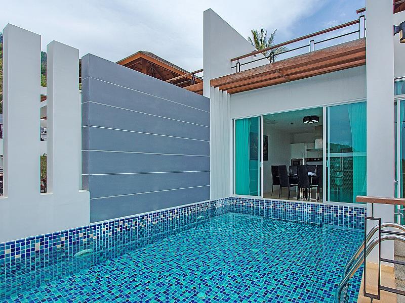 Kata Horizon Villa A1 Phuket Island FAQ 2016, What facilities are there in Kata Horizon Villa A1 Phuket Island 2016, What Languages Spoken are Supported in Kata Horizon Villa A1 Phuket Island 2016, Which payment cards are accepted in Kata Horizon Villa A1 Phuket Island , Phuket Island Kata Horizon Villa A1 room facilities and services Q&A 2016, Phuket Island Kata Horizon Villa A1 online booking services 2016, Phuket Island Kata Horizon Villa A1 address 2016, Phuket Island Kata Horizon Villa A1 telephone number 2016,Phuket Island Kata Horizon Villa A1 map 2016, Phuket Island Kata Horizon Villa A1 traffic guide 2016, how to go Phuket Island Kata Horizon Villa A1, Phuket Island Kata Horizon Villa A1 booking online 2016, Phuket Island Kata Horizon Villa A1 room types 2016.