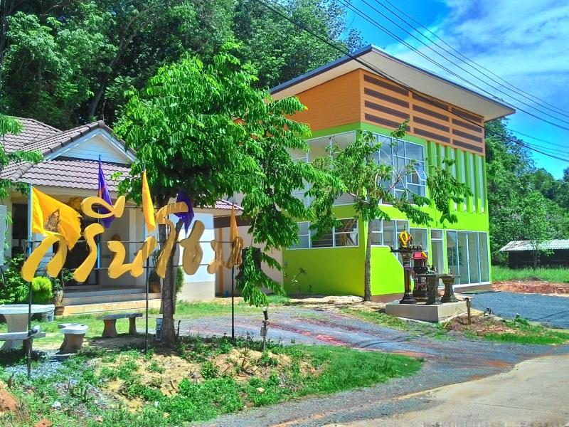 Green Home Resort Thailand FAQ 2016, What facilities are there in Green Home Resort Thailand 2016, What Languages Spoken are Supported in Green Home Resort Thailand 2016, Which payment cards are accepted in Green Home Resort Thailand , Thailand Green Home Resort room facilities and services Q&A 2016, Thailand Green Home Resort online booking services 2016, Thailand Green Home Resort address 2016, Thailand Green Home Resort telephone number 2016,Thailand Green Home Resort map 2016, Thailand Green Home Resort traffic guide 2016, how to go Thailand Green Home Resort, Thailand Green Home Resort booking online 2016, Thailand Green Home Resort room types 2016.